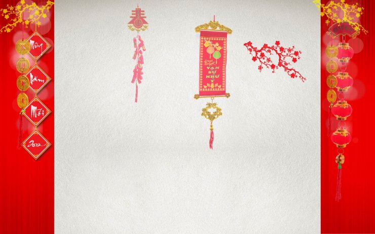 background-tet-dep-va-don-gian_105956650.jpg