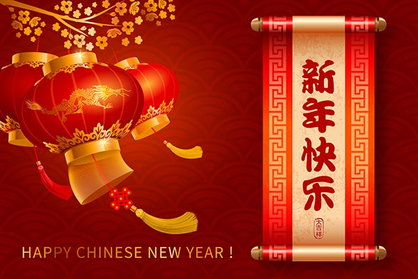 background-tet-dep_105956681.jpg