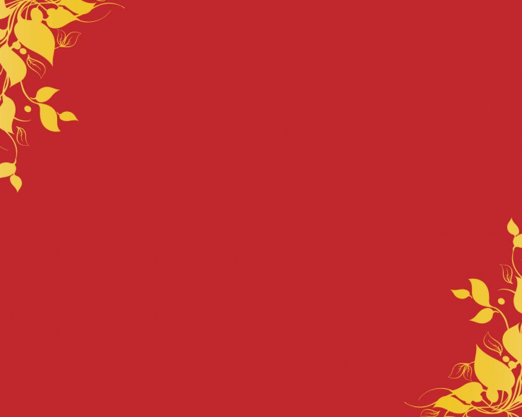 background-tet-don-gian_105956853.jpg