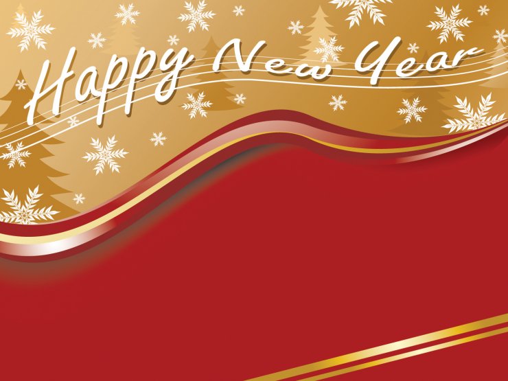 background-tet-holiday_105957165.jpg
