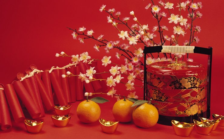 background-tet-nguyen-dan-dep_105957291.jpg