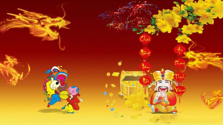 background-tet-than-tai_105957556.jpg