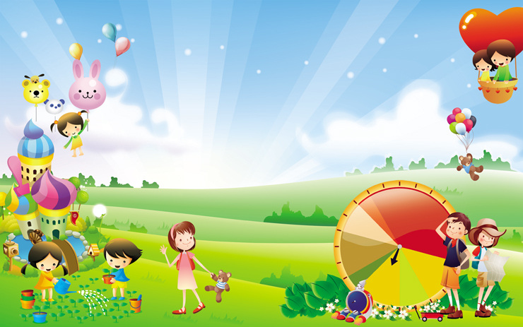 background-tet-thieu-nhi_105957587.jpg