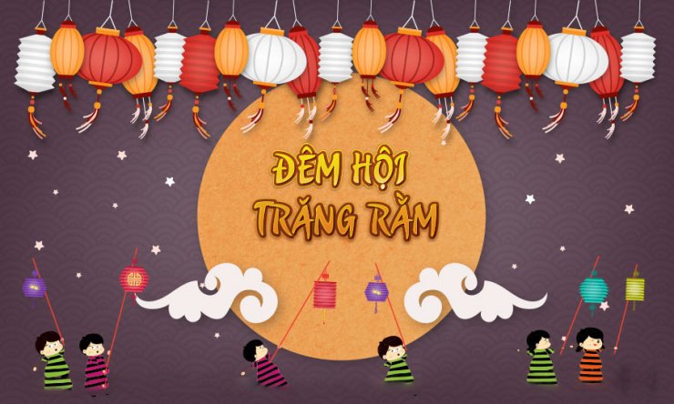 background-tet-trung-thu-dep_105459447.jpg