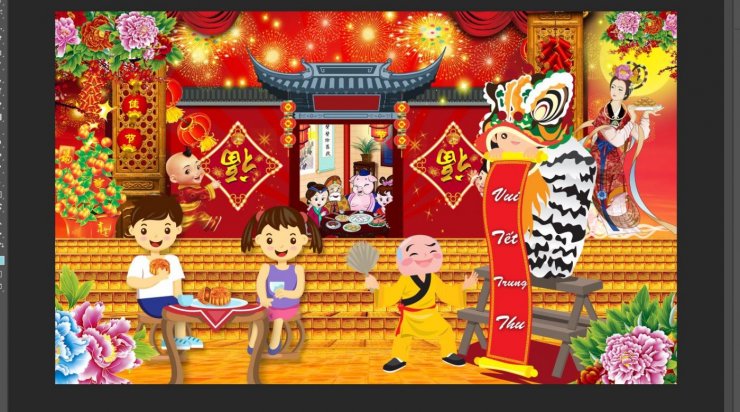 background-tet-trung-thu-viet-nam_105459603.jpg