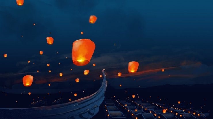 background-tet-trung-thu_105459634.jpg