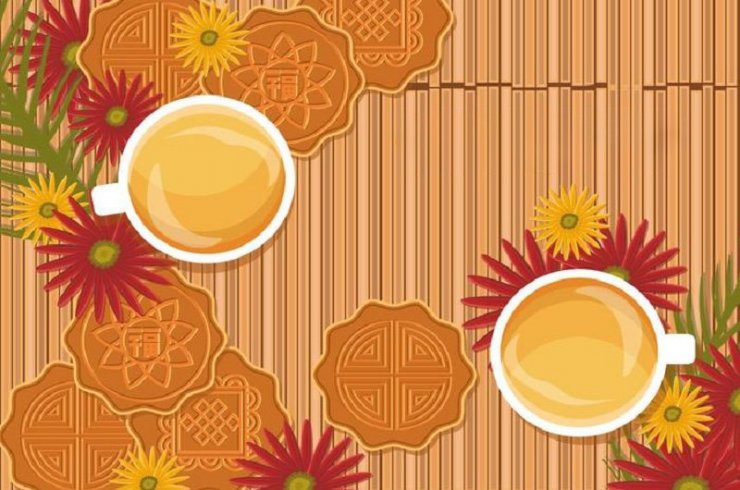 background-tet-trung-thu_105957619.jpg