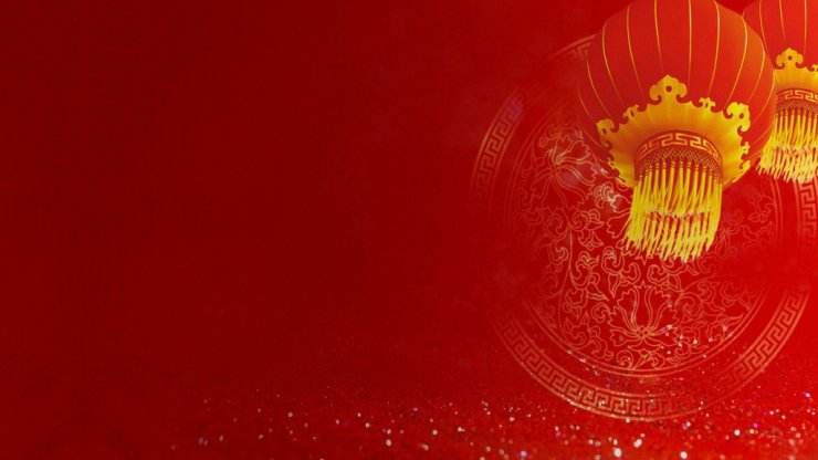 background-tet-truyen-thong_105957634.jpg