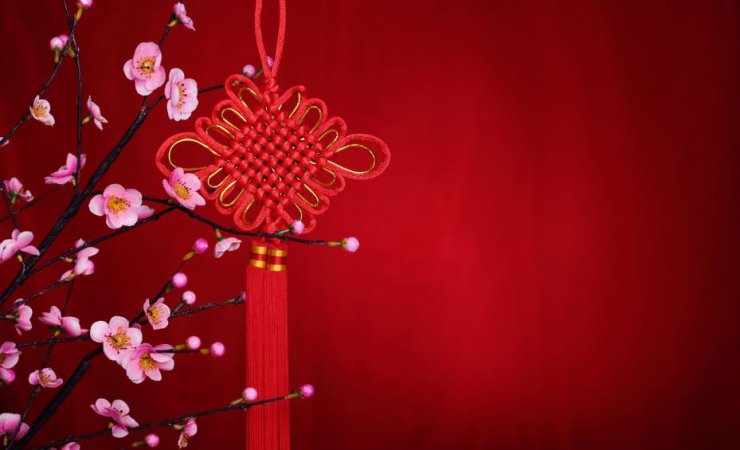 background-tet-xuan_105957666.jpg