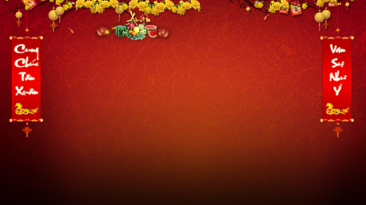 background-tet-y-nghia_105957806.png