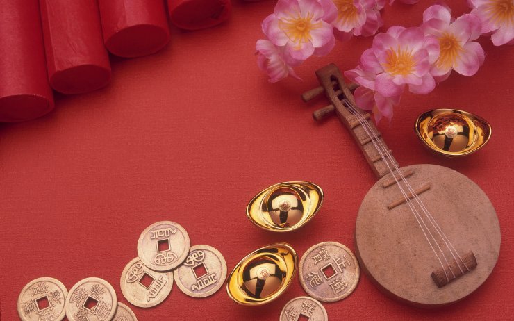 background-thiep-tet_105958041.jpg