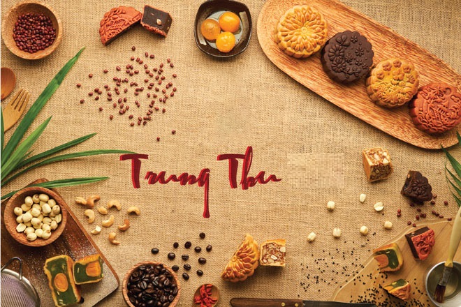 background-trung-thu-2017-dep_105459681.jpg