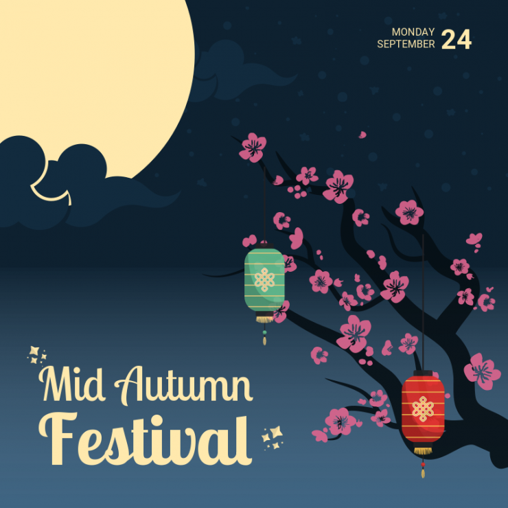 background-trung-thu-bang-tieng-anh_105459697.png