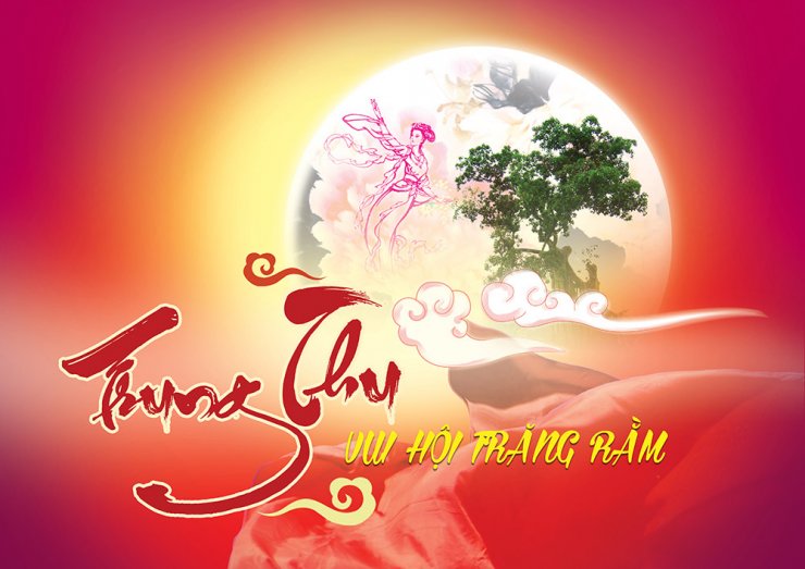 background-trung-thu-dep-va-don-gian_105500025.jpg
