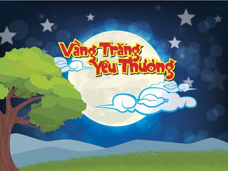 background-trung-thu-dep_105500072.jpg