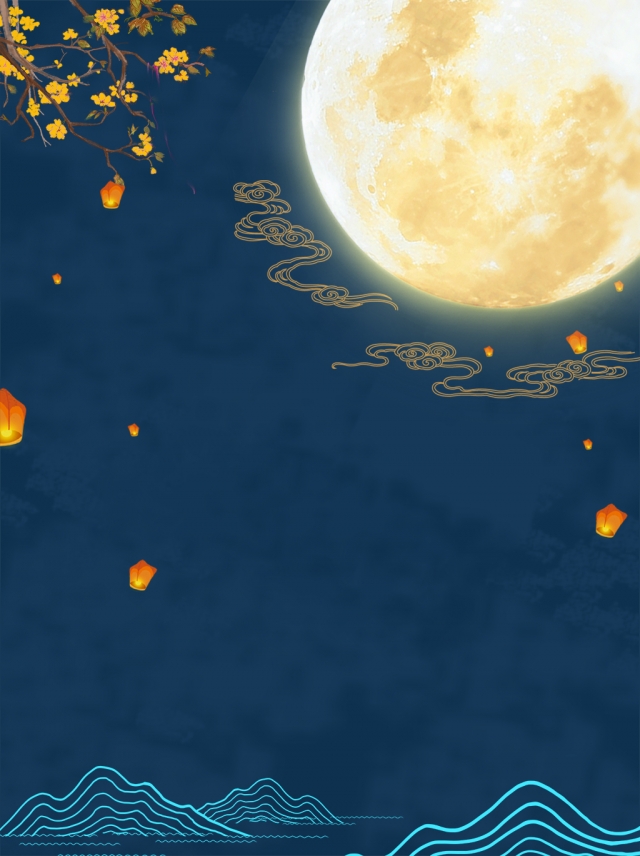 background-trung-thu-don-gian-ma-dep_105500166.jpg