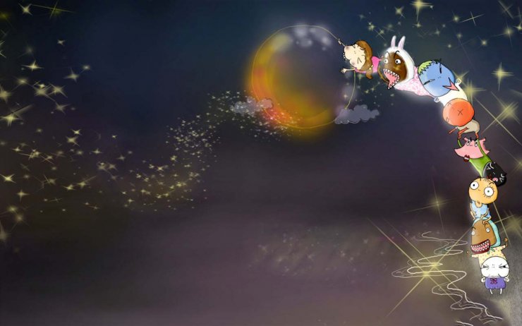 background-trung-thu-hai-huoc_105500244.jpg