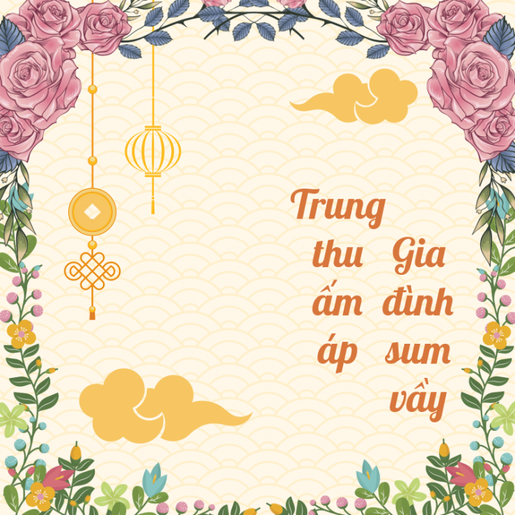 background-trung-thu-y-nghia_105500384.png