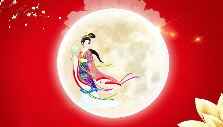 background-trung-thu_105500447.jpg