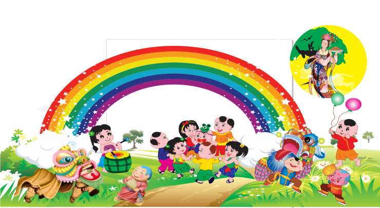 background-vector-trung-thu_105500556.png
