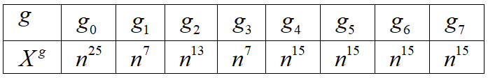 bai7.png