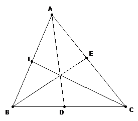 bai_100.png