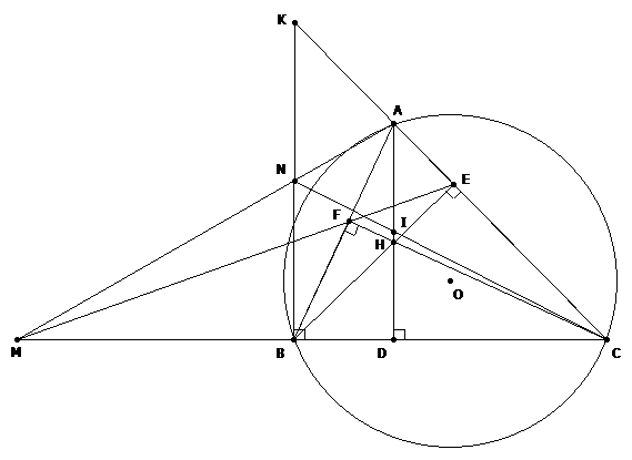 bai_13.png