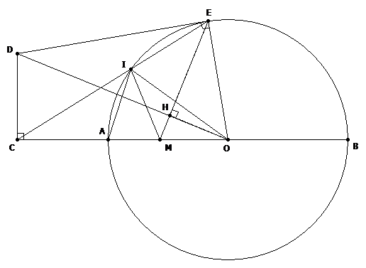 bai_14.png
