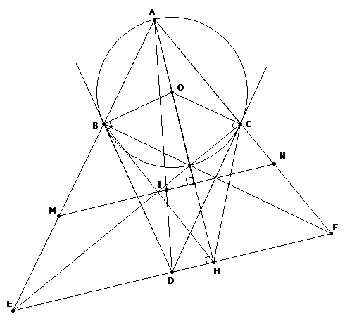bai_15.png