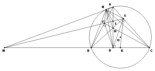 bai_17.png