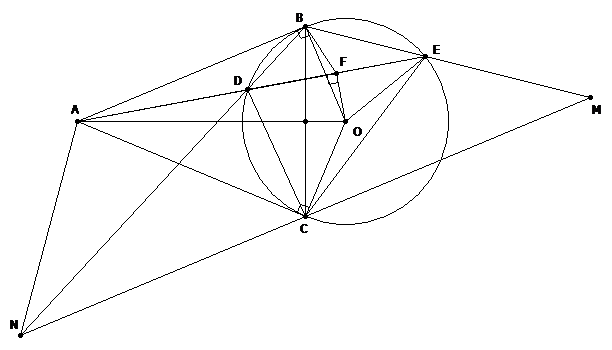 bai_18.png