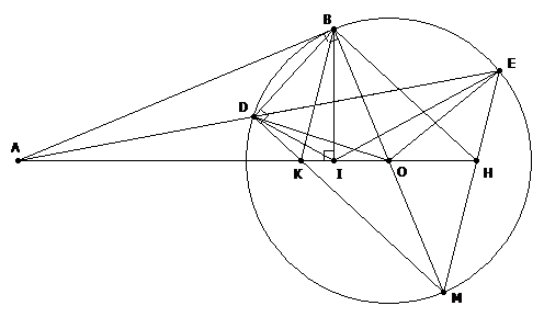 bai_19.png