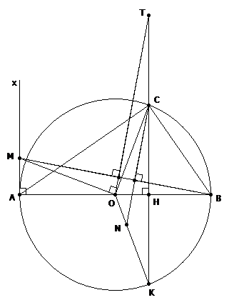 bai_2.png