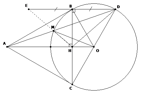 bai_20.png