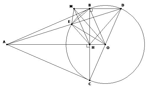 bai_21.png
