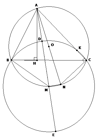 bai_22.png