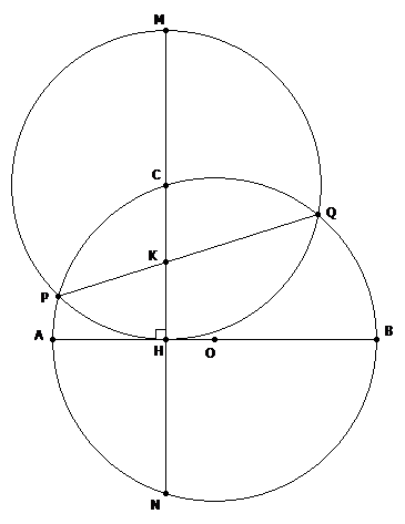 bai_29.png
