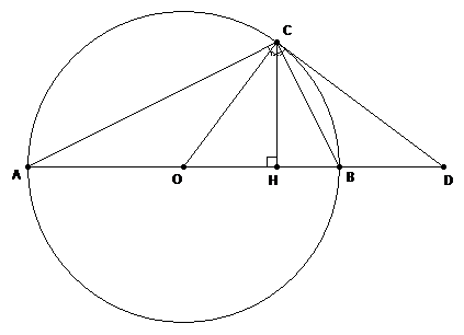 bai_30.png