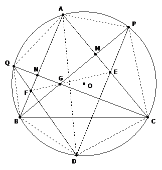 bai_33b.png