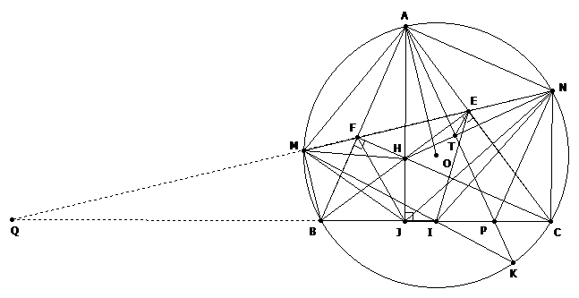 bai_4.png