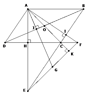 bai_40.png