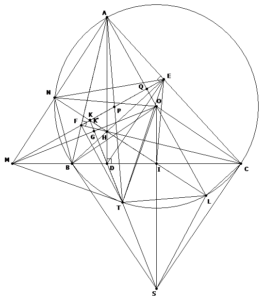 bai_41.png