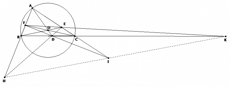 bai_43.png