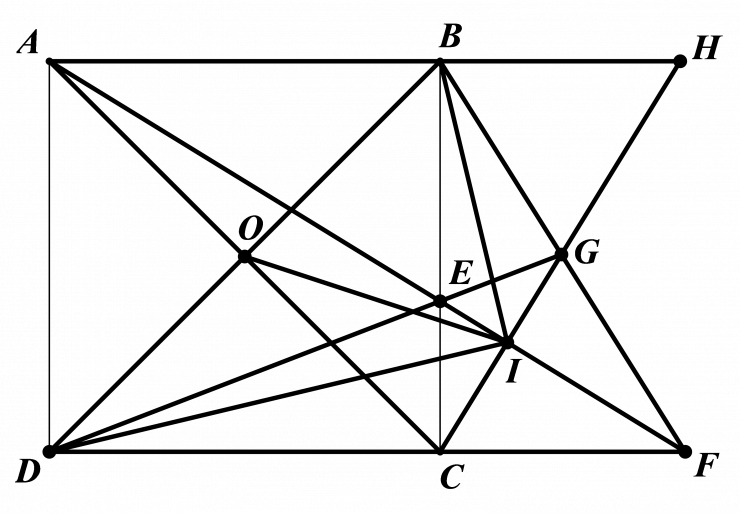 bai_48.png
