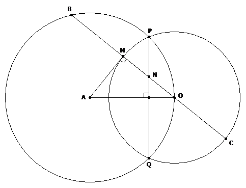 bai_5.png
