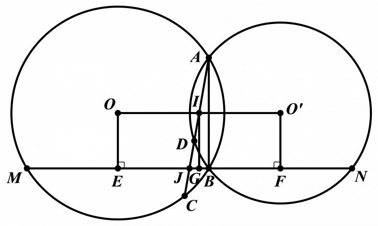 bai_57.png