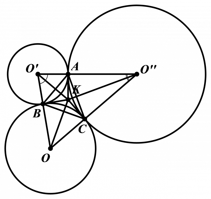 bai_61.png