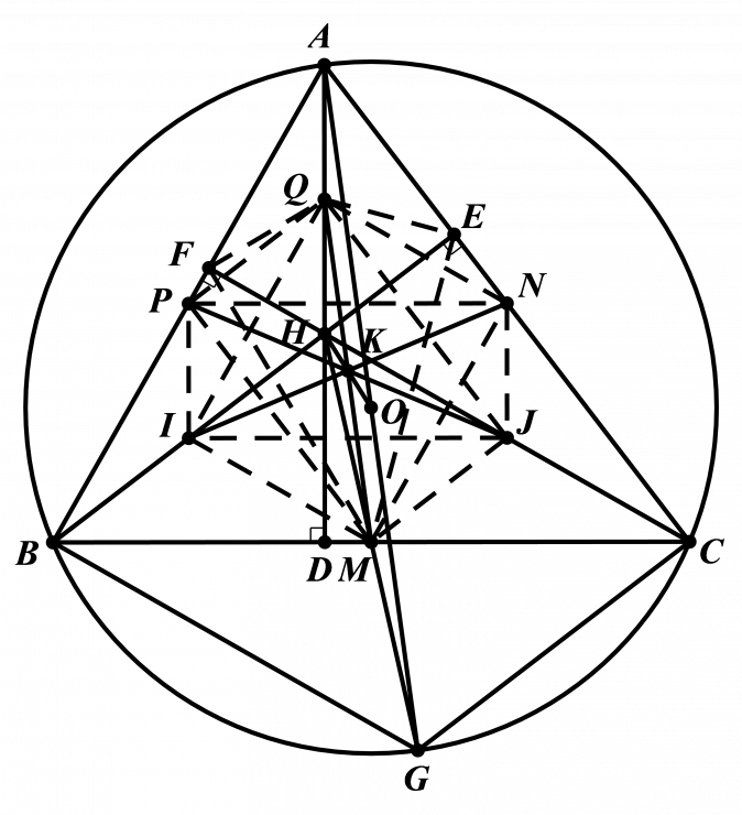 bai_63.png