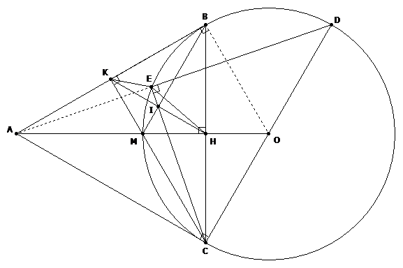 bai_7.png