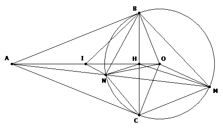 bai_8.png